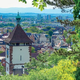 Freiburg-Schwabentorturm-1024x567