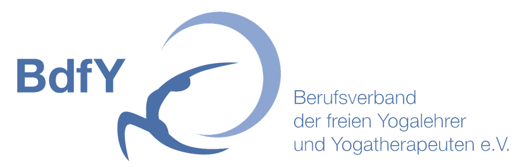 Logo BdfY transparent