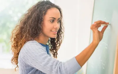 Yoga, mindfulness and meditation for teachers