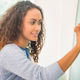 woman-at-the-whiteboard
